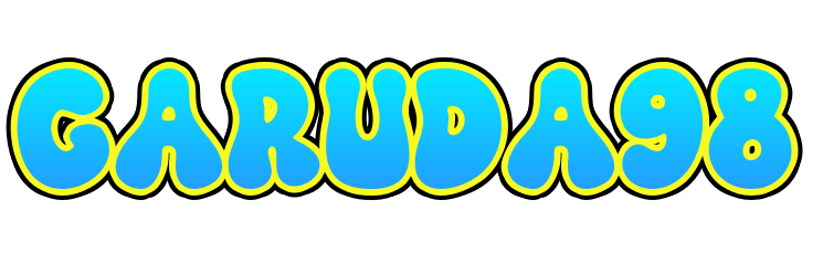 GARUDA98